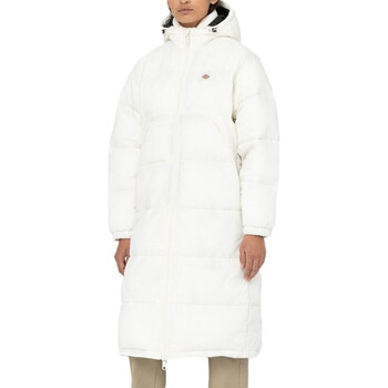Donsjas Dickies -