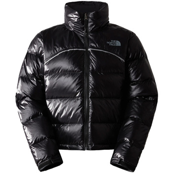 Donsjas The North Face W 2000 Retro Nuptse Jacket