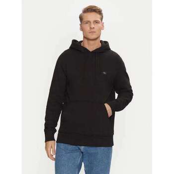 Sweater Calvin Klein Jeans -