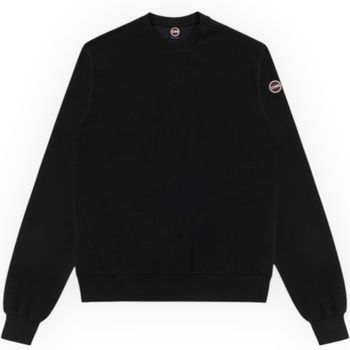 Sweater Colmar 6153R1XL 99