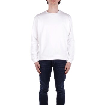 Sweater Gcds A2EU1500UW0