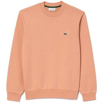 Sweater Lacoste -