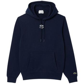 Sweater Lacoste -