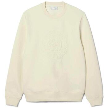 Sweater Lacoste -