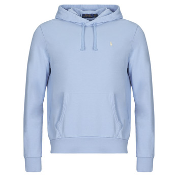 Sweater Polo Ralph Lauren SWEATSHIRT CAPUCHE EN MOLLETON TERRY