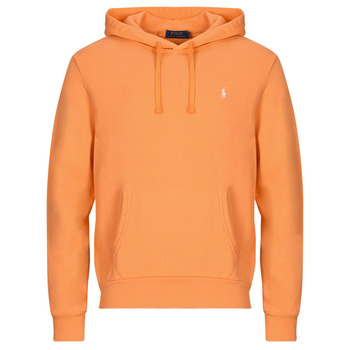Sweater Polo Ralph Lauren SWEATSHIRT CAPUCHE EN MOLLETON TERRY