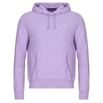 Sweater Polo Ralph Lauren SWEATSHIRT CAPUCHE EN MOLLETON TERRY