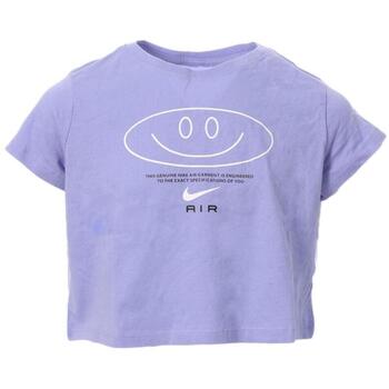 T-shirt Nike -