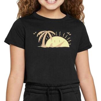 T-shirt Nike -