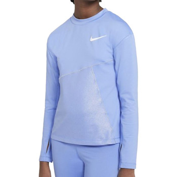 T-shirt Nike -