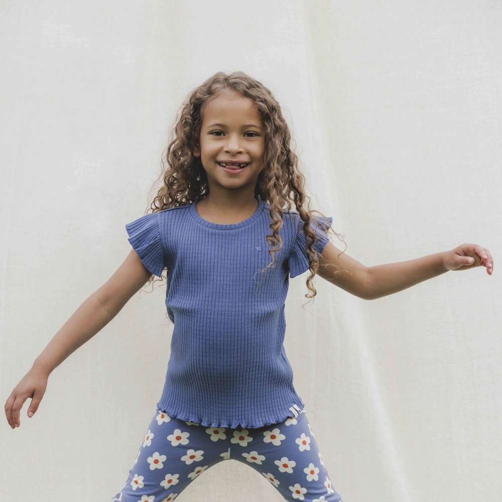LOOXS meisjes t-shirt