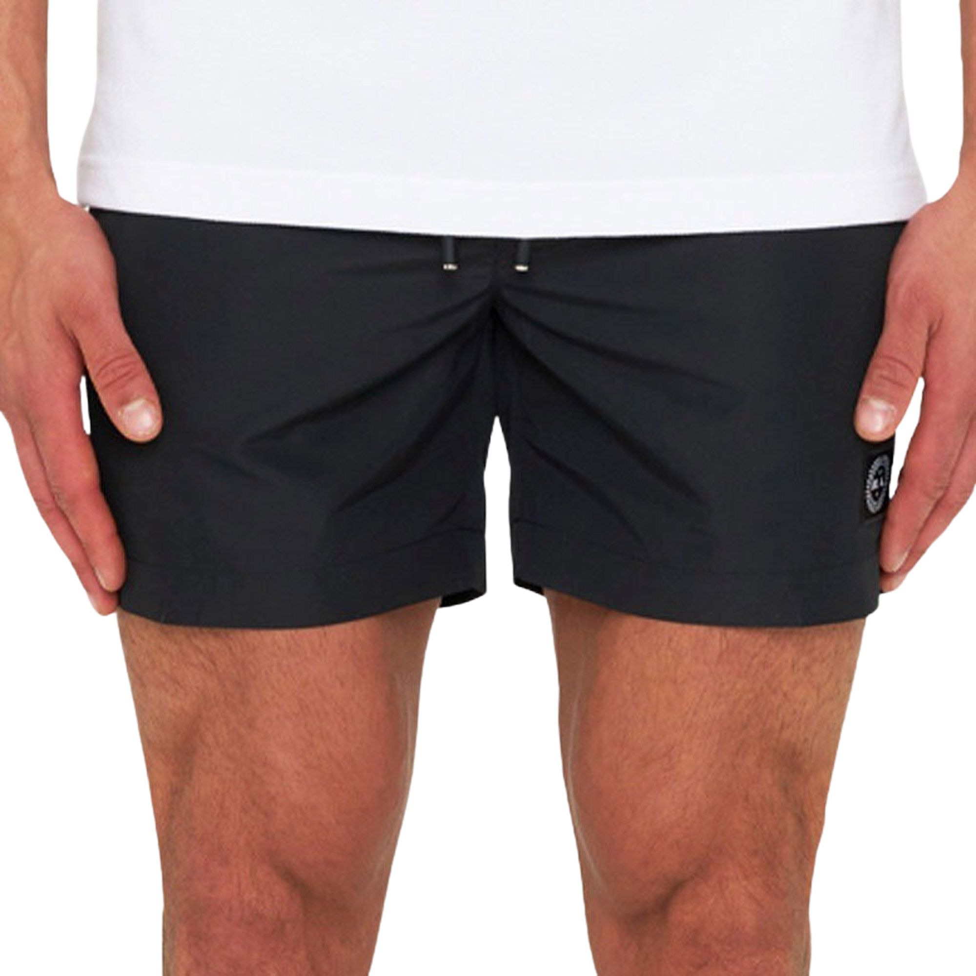 Marshall Artist Foundation Zwemshort Heren