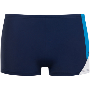 Zwembroek Lisca MEN SWIMWEAR Lisca Zwemshorts Men