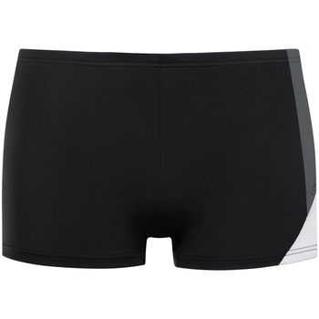 Zwembroek Lisca MEN SWIMWEAR Lisca Zwemshorts Men