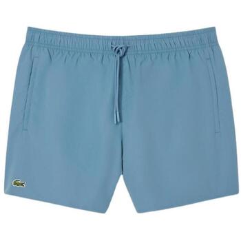Zwembroek Lacoste -