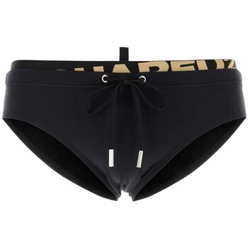 Dsquared Zwembroek  -