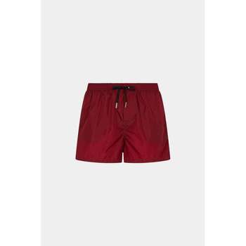 Zwembroek Dsquared -