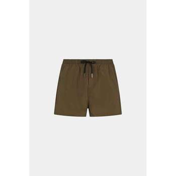 Zwembroek Dsquared -