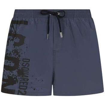 Zwembroek Dsquared -
