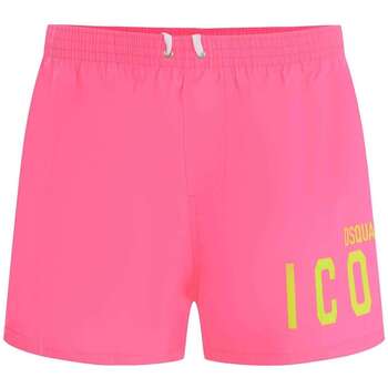Zwembroek Dsquared -