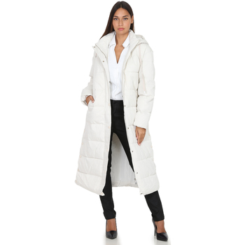 Mantel La Modeuse 64167_P146430