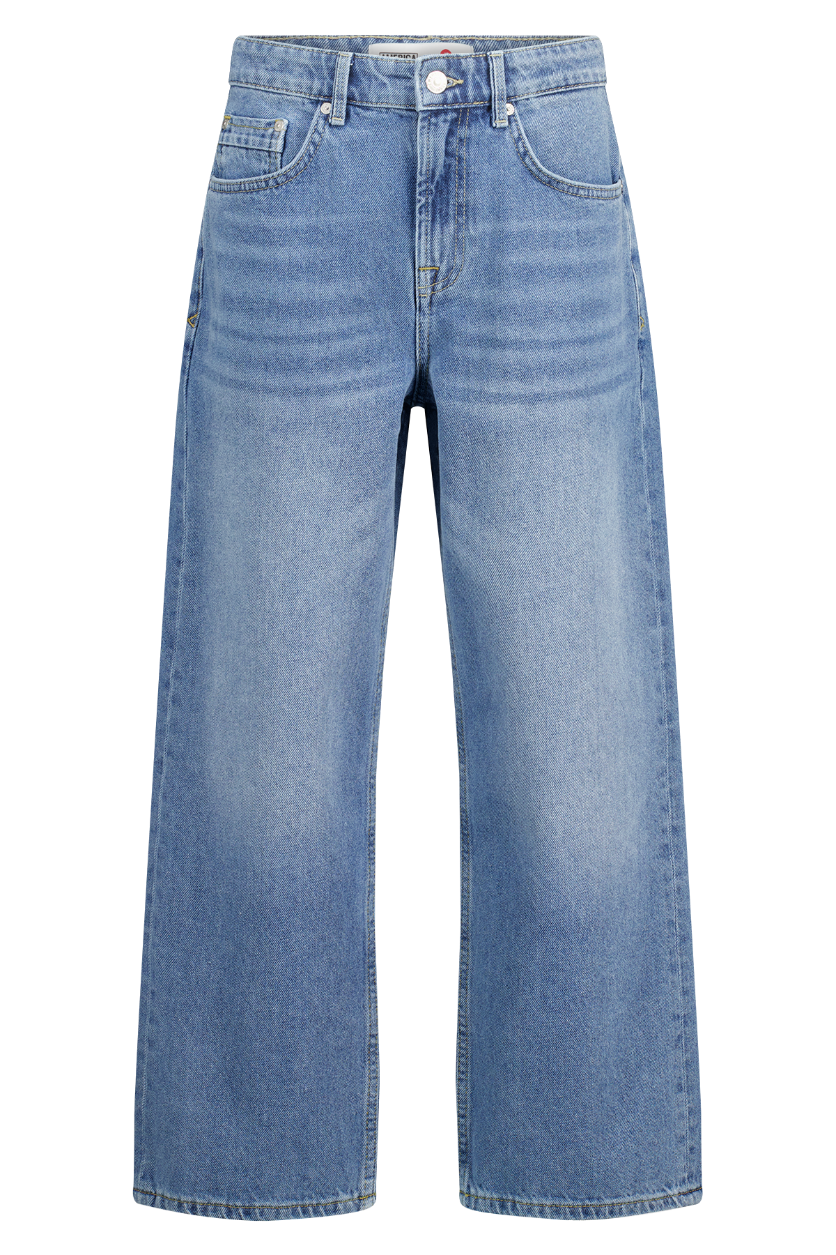 America Today Jeans dayton jr