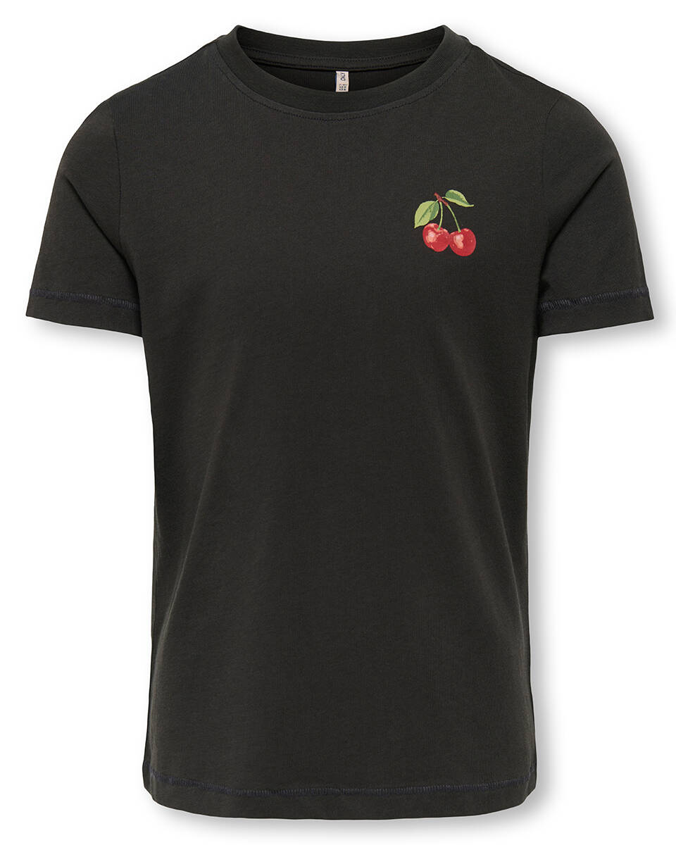 Only T-shirt 15354956