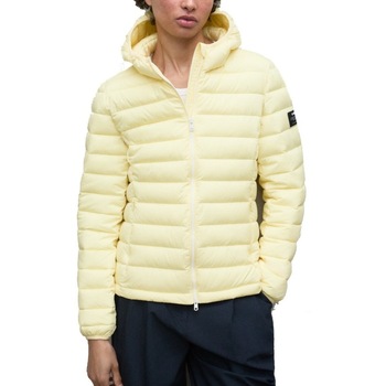 Mantel Ecoalf ATLANTICALF JACKET W
