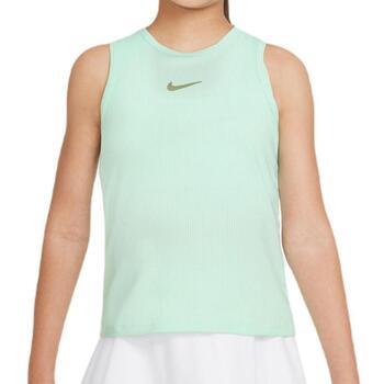 Top Nike -