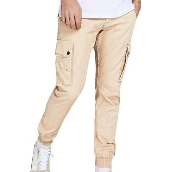 Jack & jones Broek Jack & Jones -