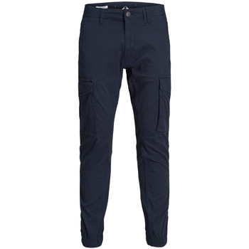 Jack & jones Jeans Jack & Jones Paul Warner Cargo