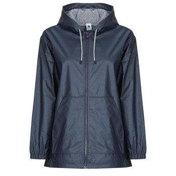 Parka Jas Petit Bateau BAC