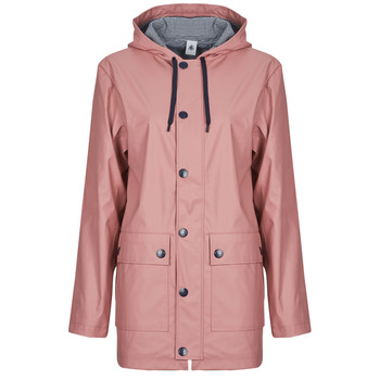Parka Jas Petit Bateau TASSE