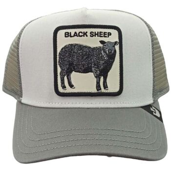 Hoed Goorin -