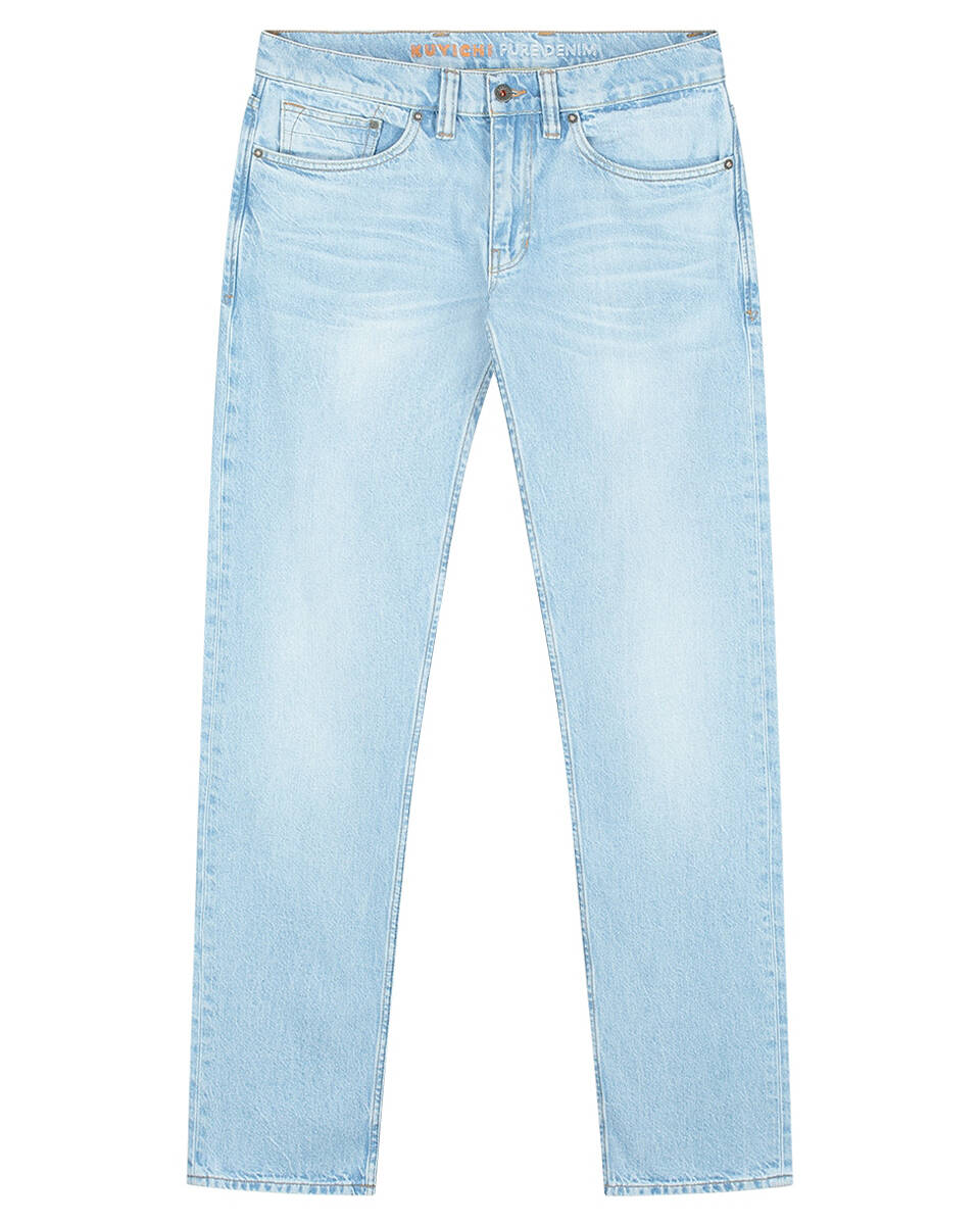 Kuyichi Jeans 25105108