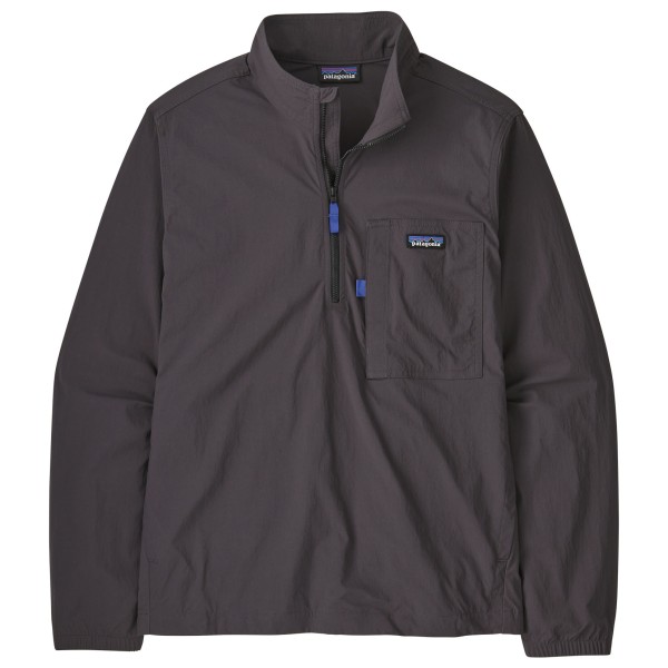 Patagonia - Outdoor Everyday Marsupial - Vrijetijdsjack, grijs