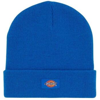 Muts Dickies -
