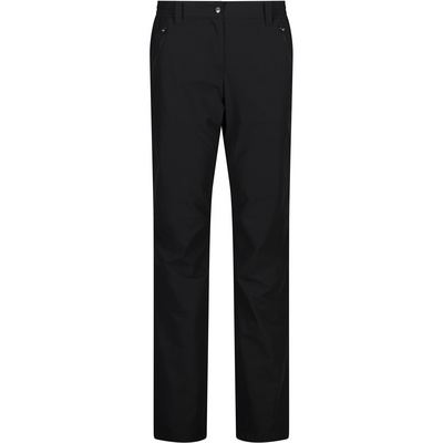 CMP Dames Broek