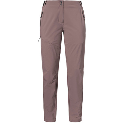 Schöffel Dames Style Blaustein Broek