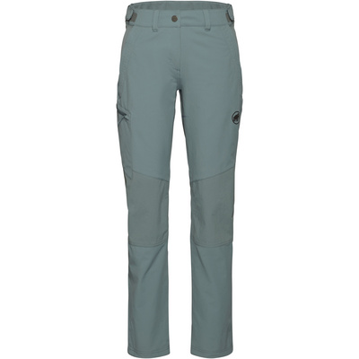 Mammut Dames Runbold Guide SO Broek