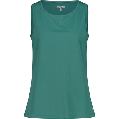 CMP Dames Functionele tanktop