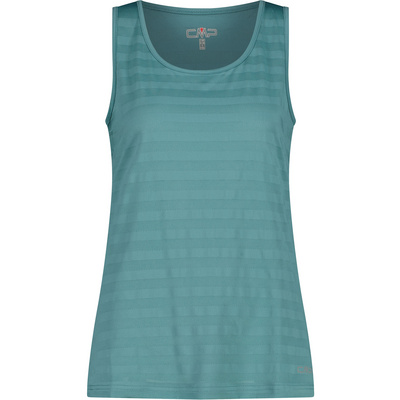 CMP Dames Top