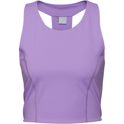 Mammut Dames Massone Bra Top