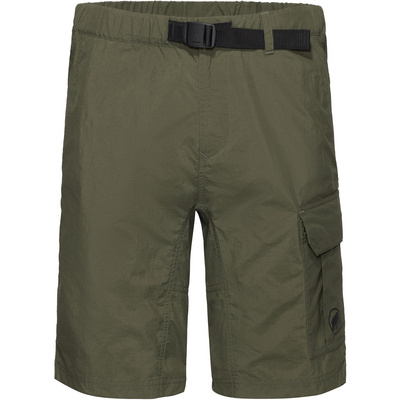 Mammut Heren Hiking Cargo Short