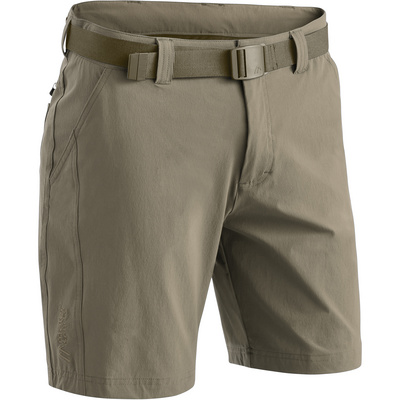 Maier Sports Heren Nil short