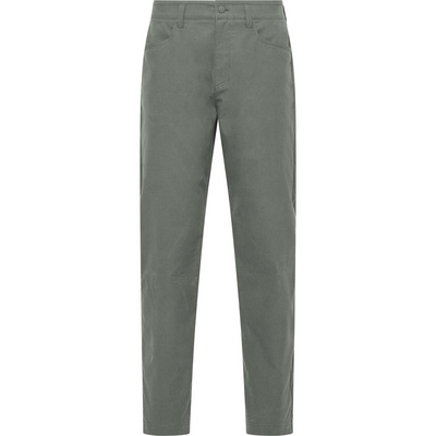 Salewa Heren Fanes Hemp Light Broek