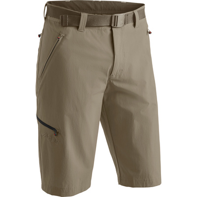 Maier Sports Heren Nil bermudashort