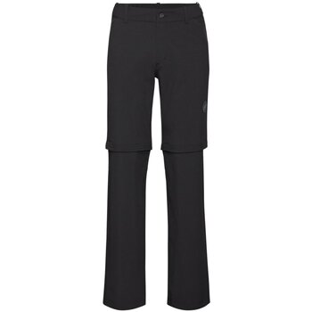 Korte Broek Mammut -