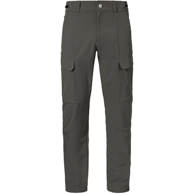 Schöffel Heren Kitzstein Broek