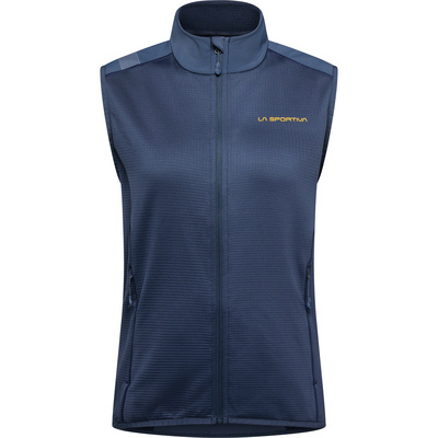 La Sportiva Dames Existence Bodywarmer